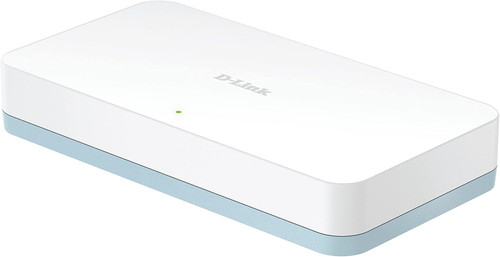 Link dgs 1008d port - d-link, dgs-1008d