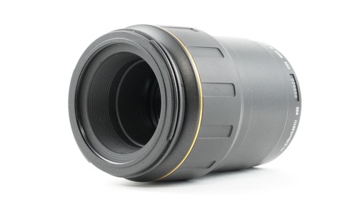 Tamron 90mm 8 172e - af,