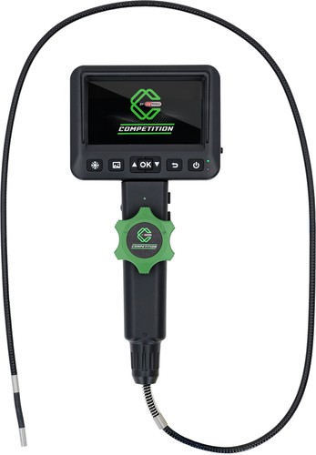Tools 512 4600 competition - 512.4600,