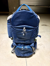 DEUTER 'Kid Comfort'