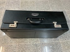 Jeppesen flight case 8 - flight,