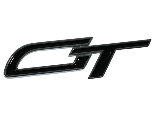 Emblem typenschild - emblem,