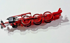 Roco H0  BR 01 Fahrgestell