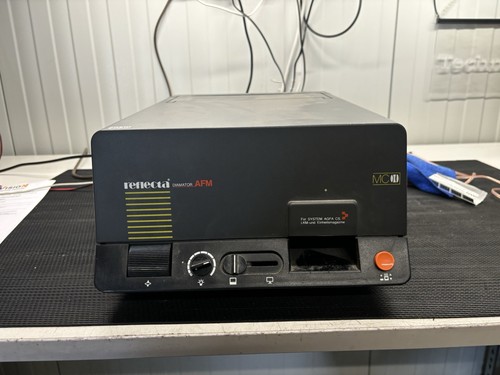 Reflecta diamator afm type - afm,