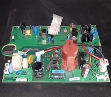 Sunways NT 4200 CM Shelf Wechselrichter einphasig, DC-Lasttrennschalter NEU