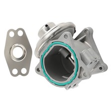 AGR-VENTIL MIT DICHTUNG for VW