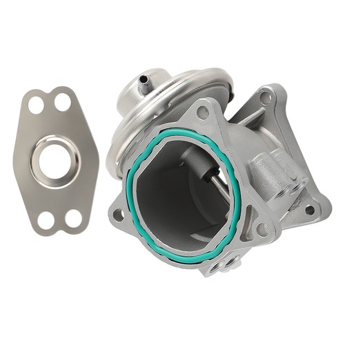 Agr ventil mit dichtung for - dichtung,