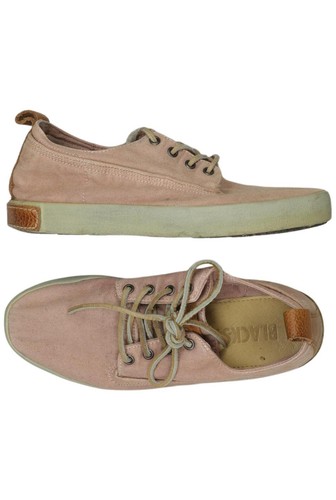Blackstone sneaker damen - sneaker,