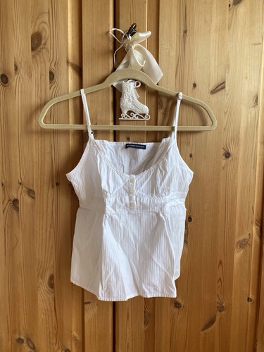 Brandy melville babydoll top - babydoll,