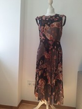 Rinascimento M Kleid