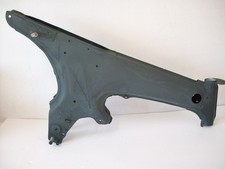 Top Honda DAX ST50 G Rahmen