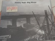 Maxi CDs Single Sammlung 12 Stück Akon Jimmy Nail Ian O´Brien Maroon 5 Heaven 17