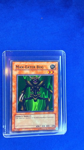 Oh karten zur - ​💥yu-gi-oh!,