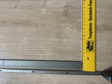 Zeiss Messmaschine Glasmasstab