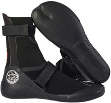 RIP CURL Neopren Surfanzug