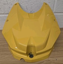 BMW S1000RR Top Verkleidung