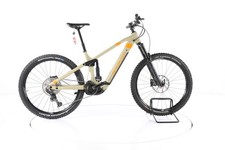 Simplon Steamer PMAX E-Bike