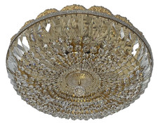 Deckenlampe Lüster Plafoniere