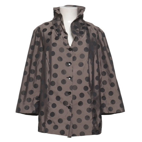 Evelin brandt strickjacke - brandt,,