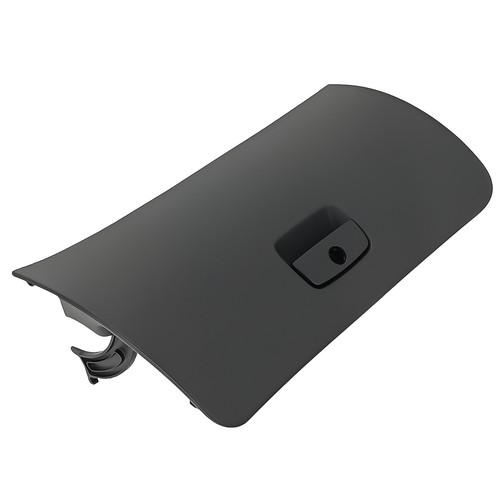Handschuhfach deckel for - handschuhfach,