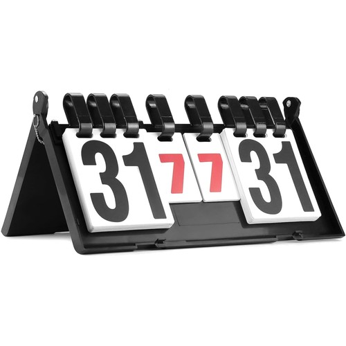 Sportwettbewerb anzeigetafel - sportwettbewerb,