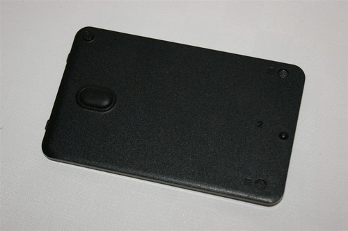 Pavilion dv9500 dv9660eg - hp,