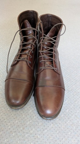 Tcx motorradschuhe fürs - tcx, büro