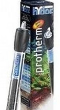 Heizung Protherm 100 W