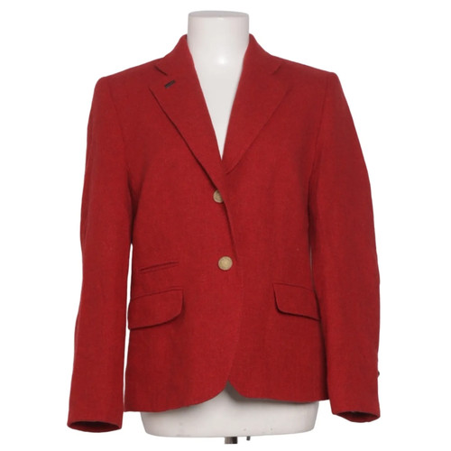 Basler blazer größe 40 - basler,,