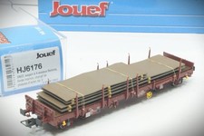 Hojouef hj6176 - 1:87,