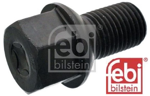 Febi bilstein 46613 - febi,