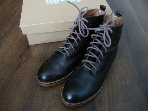 Flipflop boots stiefelette - flipflop,,