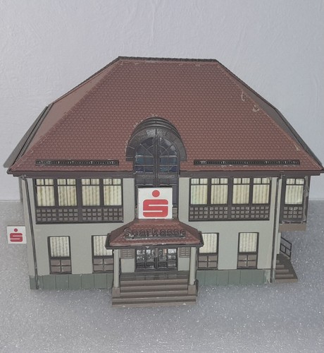 Faller 365 sparkasse - faller,