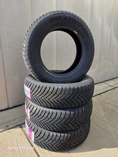 Allwetterreifen 175/70 R14 88T