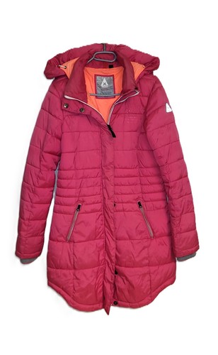 Gaastra steppmantel jacke - gaastra,
