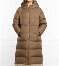 Marc O'Polo Daunenmantel