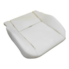 Auto Schaumstoff Sitzpolster
