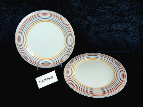 Rosenthal yono cyrrus 2 - ", "