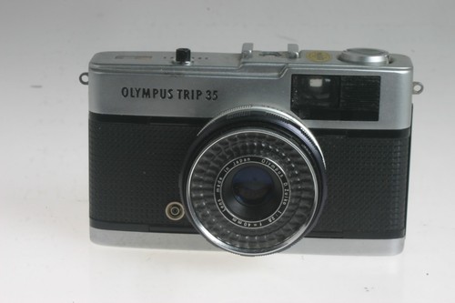 Olympus trip 3888193 mit - olympus, #3888193