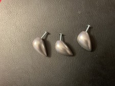 Phillip Starck Retro Vintage