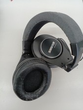 Shure SRH840 Over-Ear