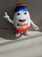 Kinder Surprise Limited