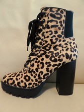 STEVE MADDDEN Stiefel