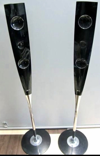 Ht904ta heimkino system - lg, heimkino-system