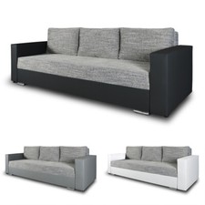 Schlafsofa bird sofa mit - sofa,