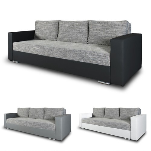 Schlafsofa bird sofa mit - schlafsofa, bird,