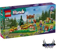 LEGO®  Friends  - 42622 -