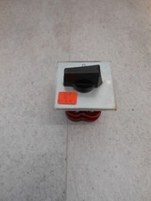 Elektra Tailfingen Switch