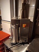 Mado Patron Wurstfüllmaschine 