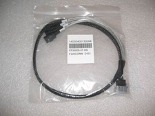 Mini SAS HD Kabel SFF-8643 auf